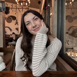 Fundraising Page: Kamryn Sallas